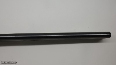 Winchester 101 XTR Lightweight, 12ga, 28