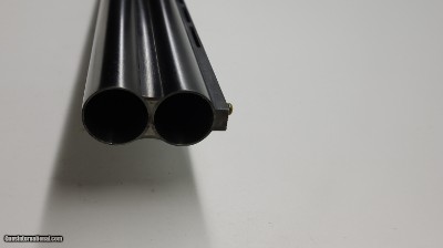 Winchester 101 XTR Lightweight, 12ga, 28