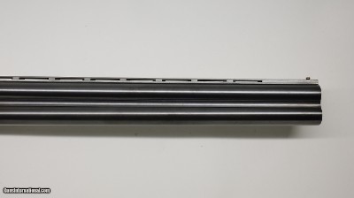 Winchester 101 XTR Lightweight, 12ga, 28
