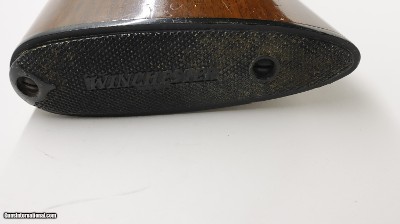 Winchester 101 XTR Lightweight, 12ga, 28