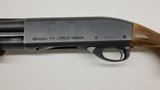 Remington 870 Express Wood stock 20ga, 3