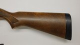 Remington 870 Express Wood stock 20ga, 3