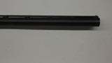 Remington 870 Express Wood stock 20ga, 3