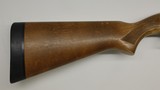 Remington 870 Express Wood stock 20ga, 3