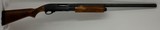 Remington 870 Express Wood stock 20ga, 3