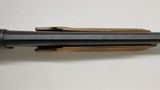 Remington 870 Express Wood stock 20ga, 3