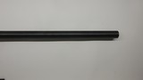 Remington 870 Express Wood stock 20ga, 3