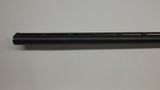 Remington 870 Express Wood stock 20ga, 3