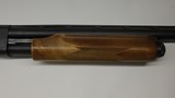 Remington 870 Express Wood stock 20ga, 3