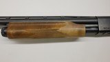 Remington 870 Express Wood stock 20ga, 3