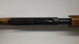 Remington 870 Express Wood stock 20ga, 3