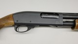 Remington 870 Express Wood stock 20ga, 3