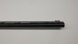 Benelli Ethos Nickel Field, 20ga, 26