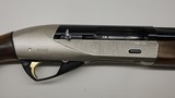 Benelli Ethos Nickel Field, 20ga, 26