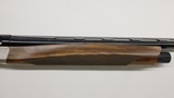 Benelli Ethos Nickel Field, 20ga, 26