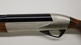 Benelli Ethos Nickel Field, 20ga, 26