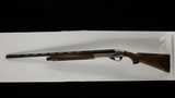 Benelli Ethos Nickel Field, 20ga, 26