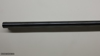 Zabala Boxlock Deluxe, 12ga, 28