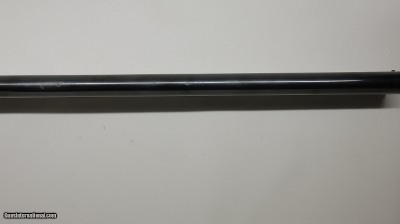 Zabala Boxlock Deluxe, 12ga, 28