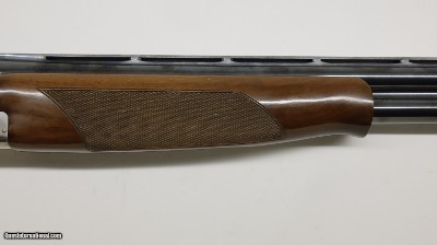 Browning Citori 325, 12ga, 28