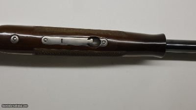 Browning Citori 325, 12ga, 28