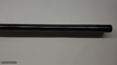 Browning Citori 325, 12ga, 28