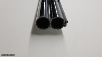 Browning Citori 325, 12ga, 28