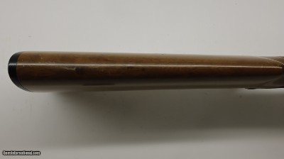 Browning Citori 325, 12ga, 28