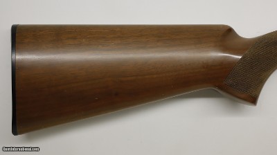Browning Citori 325, 12ga, 28