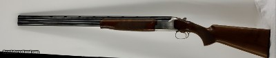 Browning Citori 325, 12ga, 28
