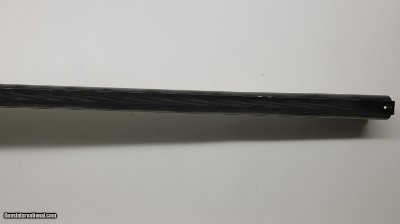 Browning Citori 325, 12ga, 28