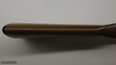 Browning Citori 325, 12ga, 28