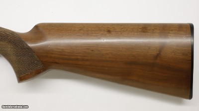 Browning Citori 325, 12ga, 28