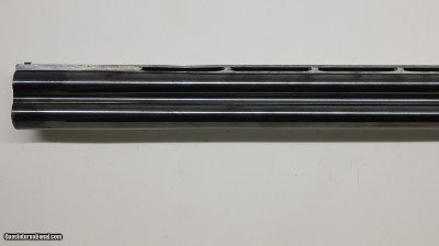 Browning Citori 325, 12ga, 28