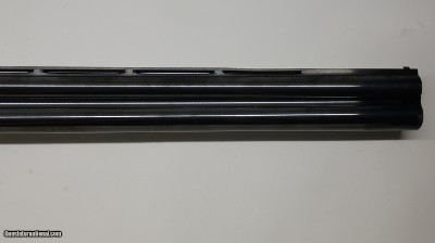 Browning Citori 325, 12ga, 28