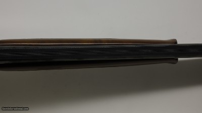 Browning Citori 325, 12ga, 28