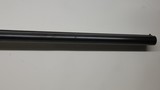 Zabala Boxlock 3" Magnum, 12ga, 28", Fixed MOD/FULL - 4 of 16