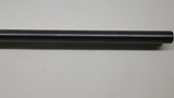Parker Hale Boxlock Ugartechea side by side 12ga, Extractors - 5 of 20