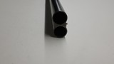 Parker Hale Boxlock Ugartechea side by side 12ga, Extractors - 6 of 20