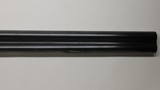 Parker Hale Boxlock Ugartechea side by side 12ga, Extractors - 11 of 20