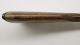 Parker Hale Boxlock Ugartechea side by side 12ga, Extractors - 14 of 20