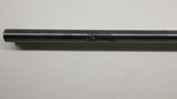 Parker Hale Boxlock Ugartechea side by side 12ga, Extractors - 18 of 20