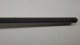 Winchester 101 XTR Lightweight, 12ga, 28" Like Pigeon Grade IC/MOD - 7 of 22
