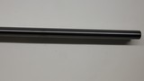 Winchester 101 XTR Lightweight, 12ga, 28" Like Pigeon Grade IC/MOD - 14 of 22
