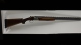 Winchester 101 XTR Lightweight, 12ga, 28" Like Pigeon Grade IC/MOD - 21 of 22