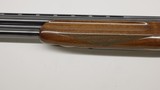 Winchester 101 XTR Lightweight, 12ga, 28" Like Pigeon Grade IC/MOD - 17 of 22