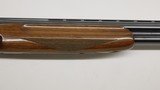 Winchester 101 XTR Lightweight, 12ga, 28" Like Pigeon Grade IC/MOD - 4 of 22