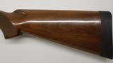 Winchester 101 XTR Lightweight, 12ga, 28" Like Pigeon Grade IC/MOD - 15 of 22