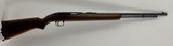 Winchester 77, 22LR, 22