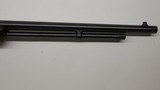 Winchester 77, 22LR, 22